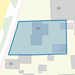 Perceel LMN00-A-3608