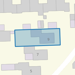 Perceel LMN00-A-3611