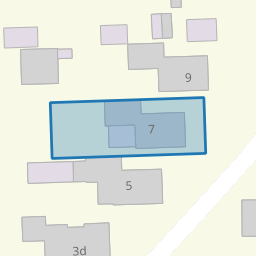 Perceel LMN00-A-3612