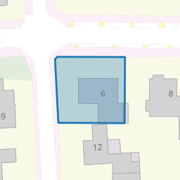 Perceel LMN00-A-3618