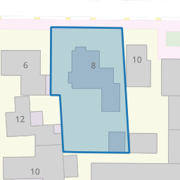 Perceel LMN00-A-3623