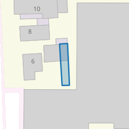 Perceel LMN00-A-3624