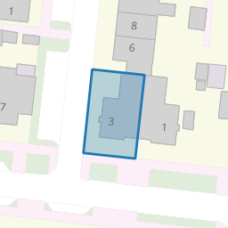 Perceel LMN00-A-3639