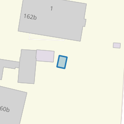 Perceel LMN00-A-3641