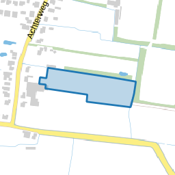 Perceel LMN00-A-3644