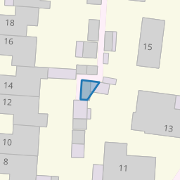 Perceel LMN00-A-3645