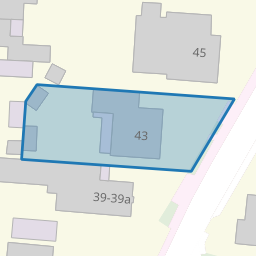 Perceel LMN00-A-3647