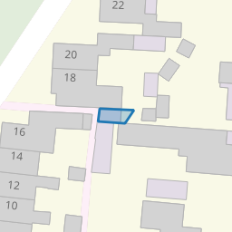 Perceel LMN00-A-3649