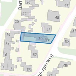 Perceel LMN00-A-3650