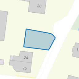 Perceel LMN00-A-3657