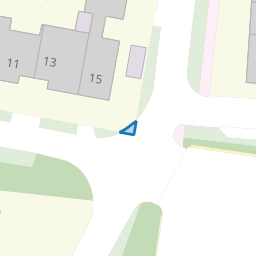 Perceel LMN00-A-3660