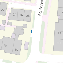 Perceel LMN00-A-3662