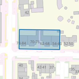 Perceel LMN00-A-3672