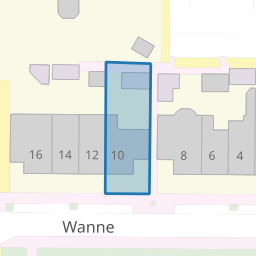 Perceel LMN00-A-3677