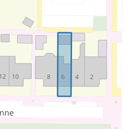 Perceel LMN00-A-3679