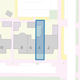 Perceel LMN00-A-3680