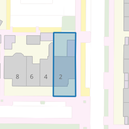 Perceel LMN00-A-3681