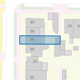 Perceel LMN00-A-3684