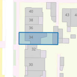Perceel LMN00-A-3685