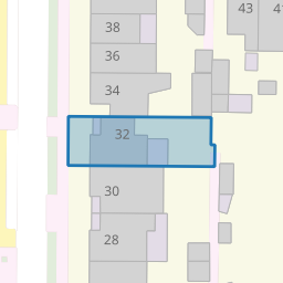 Perceel LMN00-A-3686