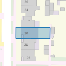 Perceel LMN00-A-3687