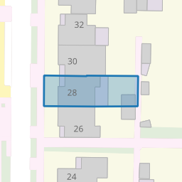 Perceel LMN00-A-3688
