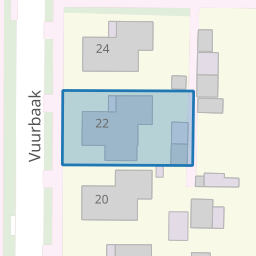 Perceel LMN00-A-3691