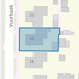 Perceel LMN00-A-3692