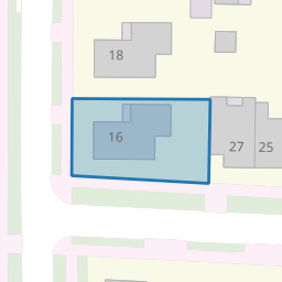 Perceel LMN00-A-3694