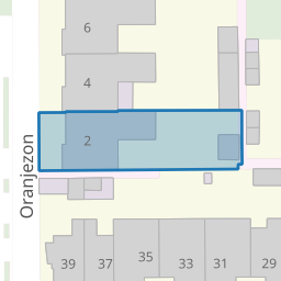 Perceel LMN00-A-3700