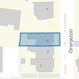 Perceel LMN00-A-3702