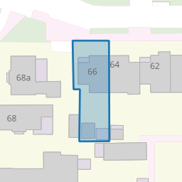 Perceel LMN00-A-3705