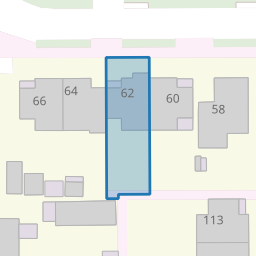 Perceel LMN00-A-3707