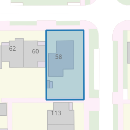 Perceel LMN00-A-3709