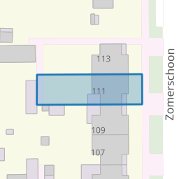 Perceel LMN00-A-3711