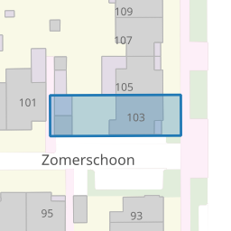 Perceel LMN00-A-3715
