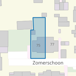 Perceel LMN00-A-3720