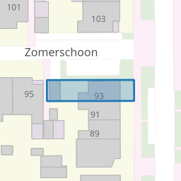 Perceel LMN00-A-3722