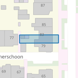 Perceel LMN00-A-3728