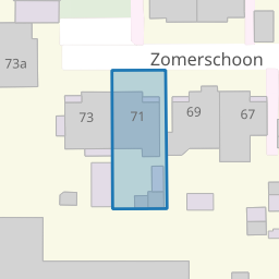 Perceel LMN00-A-3731