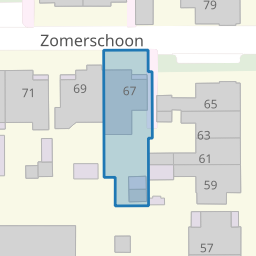 Perceel LMN00-A-3733