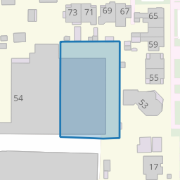 Perceel LMN00-A-3734