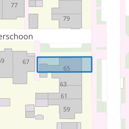 Perceel LMN00-A-3735