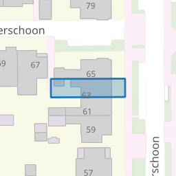 Perceel LMN00-A-3736