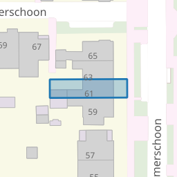 Perceel LMN00-A-3737