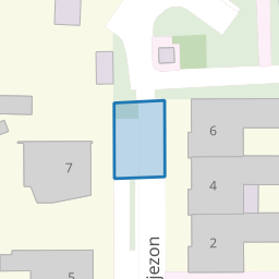 Perceel LMN00-A-3743