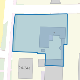 Perceel LMN00-A-3751