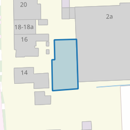 Perceel LMN00-A-3755