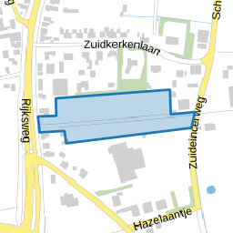 Perceel LMN00-A-3757