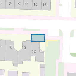 Perceel LMN00-A-3775